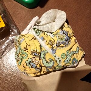 My brest friend nursing pillow cotton cover